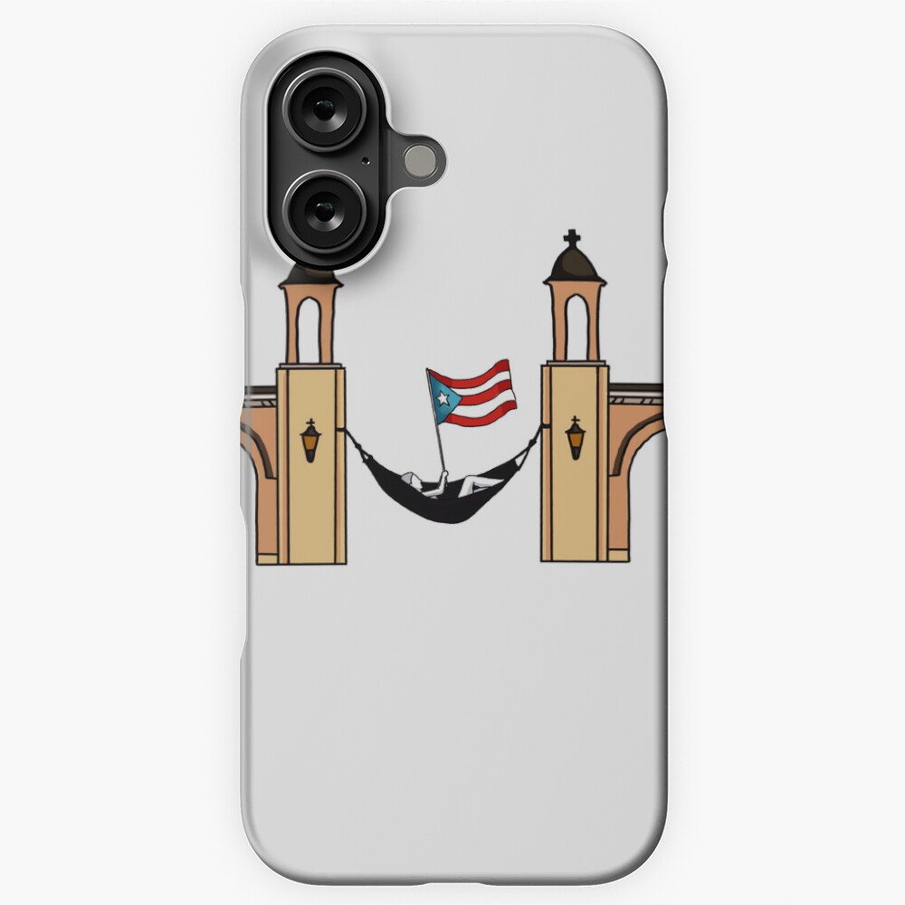 Item preview, iPhone Snap Case designed and sold by alexabarreras.