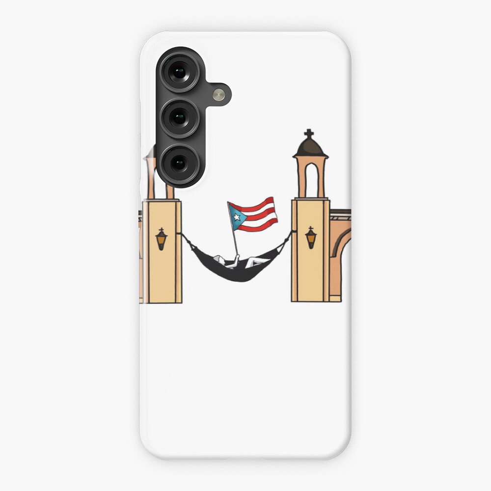 Item preview, Samsung Galaxy Snap Case designed and sold by alexabarreras.