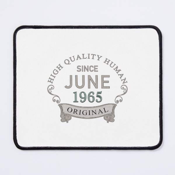 Item preview, Since June 1965 designed and sold by FashionHeritage.