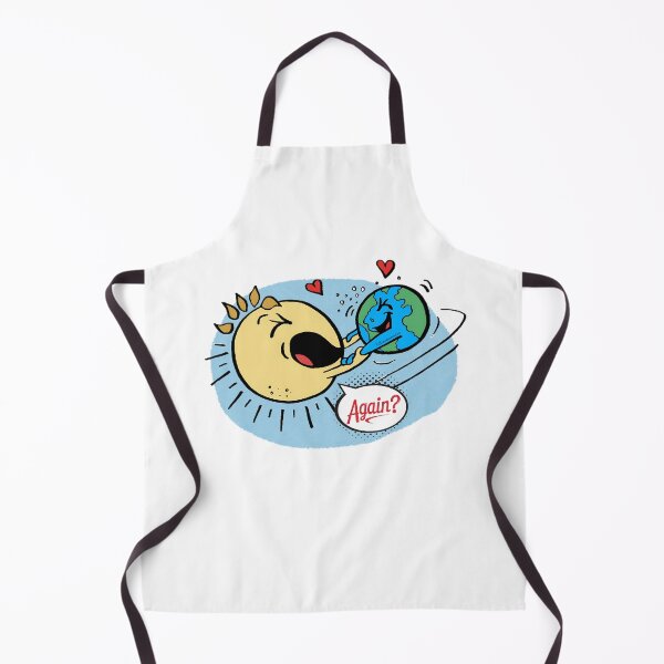 Item preview, Happy New Year: Another Trip Around the Sun! designed and sold by Claustronautas.