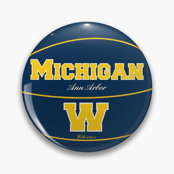 Item preview, Ann Arbor Michigan MI  designed and sold by Lartheviking.