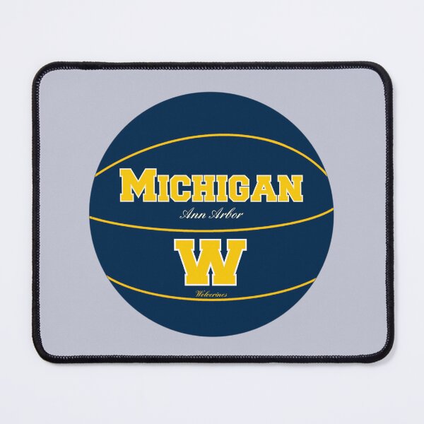 Item preview, Ann Arbor Michigan MI designed and sold by Lartheviking.