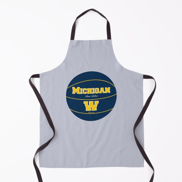 Item preview, Ann Arbor Michigan MI designed and sold by Lartheviking.
