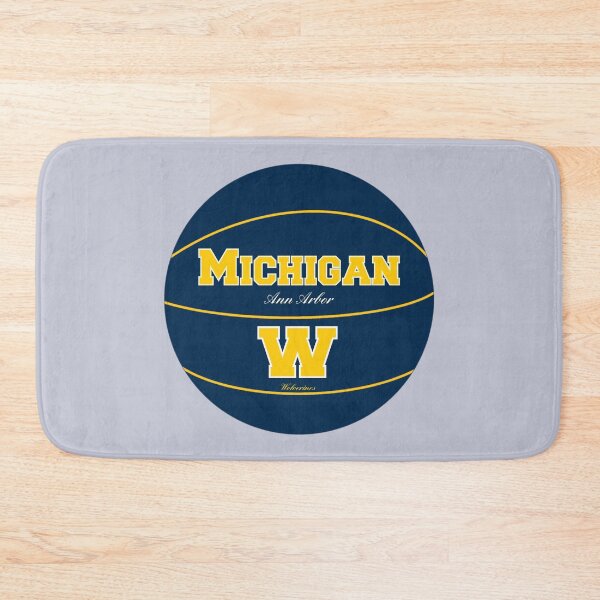 Item preview, Ann Arbor Michigan MI  designed and sold by Lartheviking.