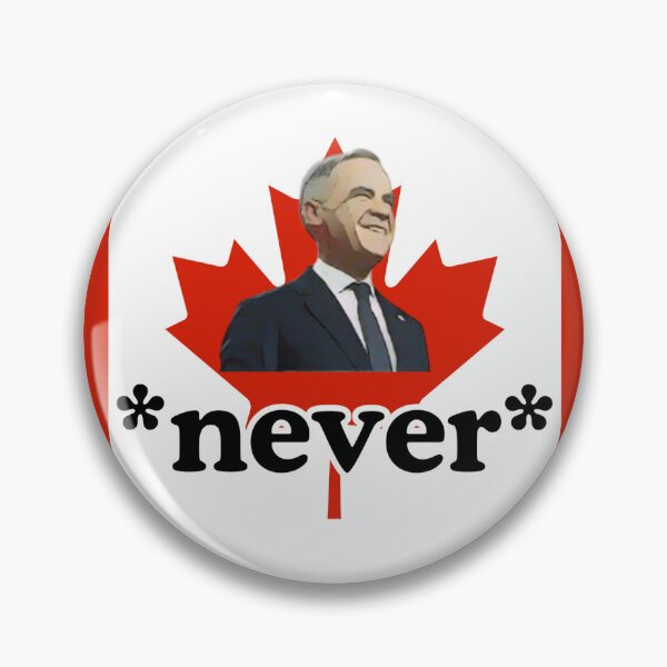Item preview, *never* designed and sold by daddycarney.