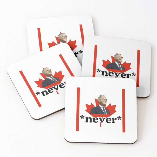 Item preview, *never* designed and sold by daddycarney.