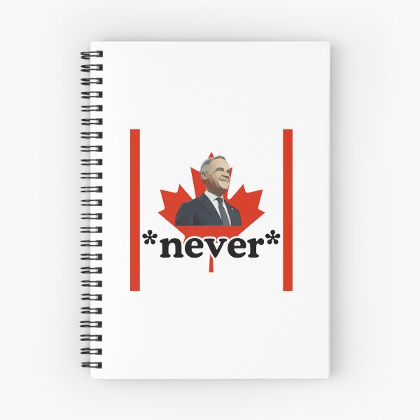 Item preview, *never* designed and sold by daddycarney.