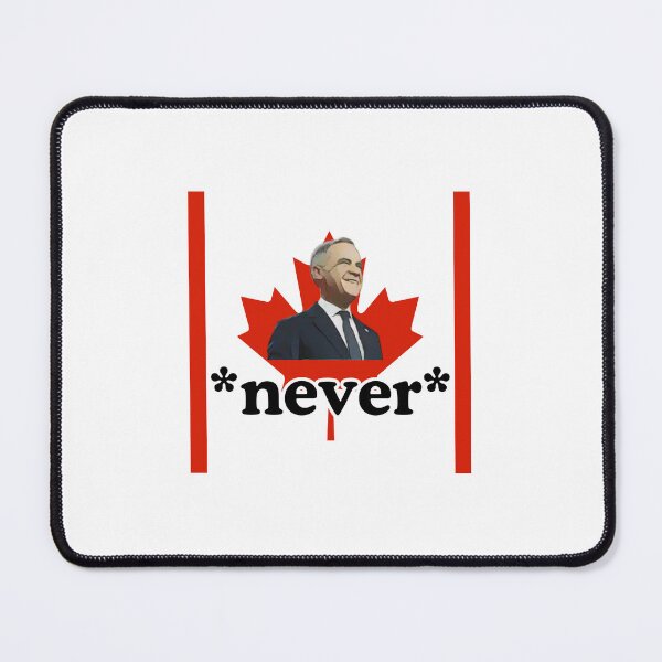 Item preview, *never* designed and sold by daddycarney.