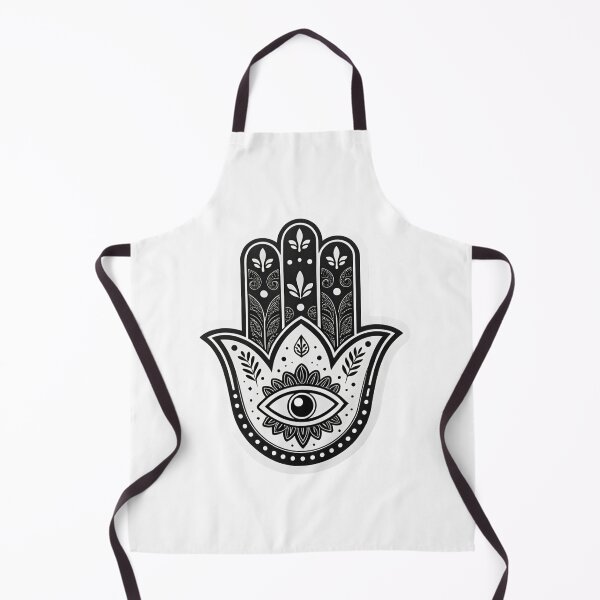 Item preview, Evil eye black absorbing and repelling negative energy with its inherent strength and power. designed and sold by Lucky 777.