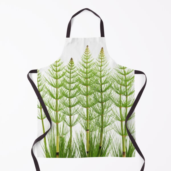 Item preview, Minimal Horsetail designed and sold by Simple Nature Studio.
