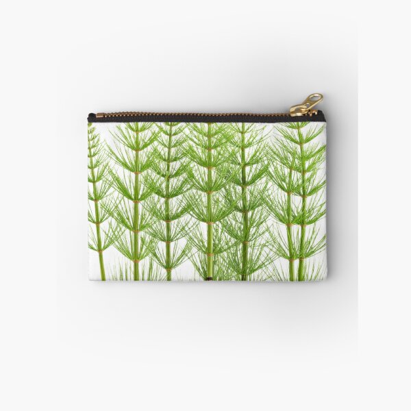 Item preview, Minimal Horsetail designed and sold by Simple Nature Studio.
