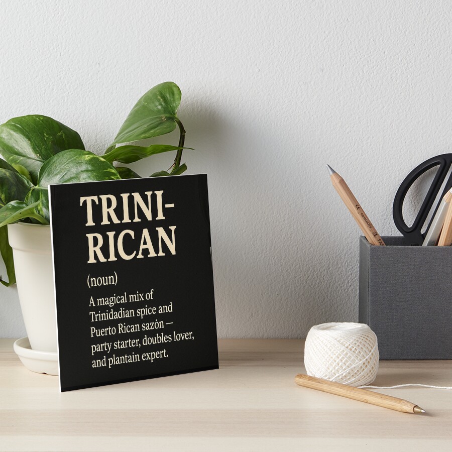 Item preview, Art Board Print designed and sold by Fourthcreative.