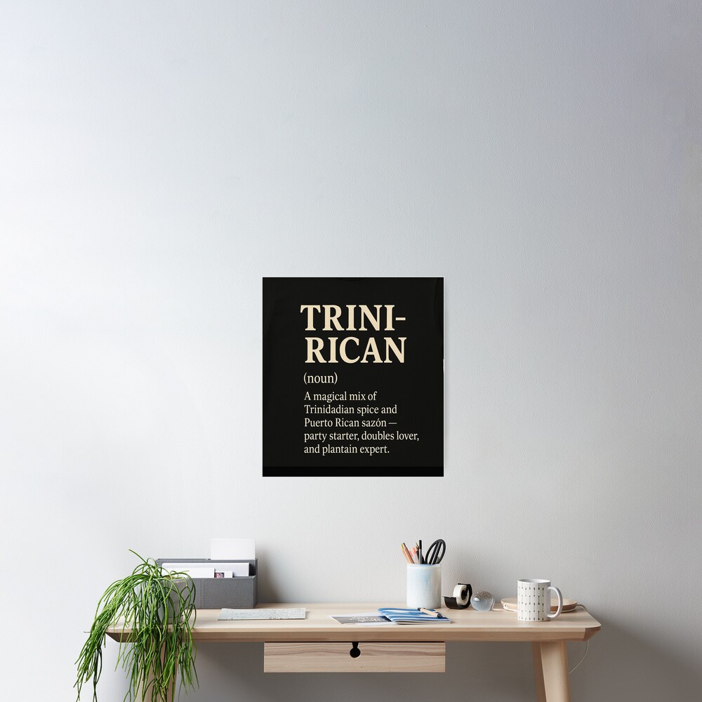 Item preview, Poster designed and sold by Fourthcreative.