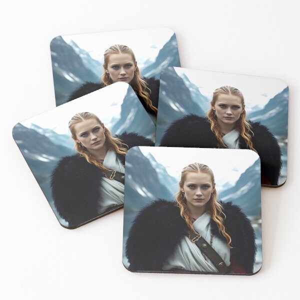 Item preview, Brynhildr ? How are you today? designed and sold by laurencecrea.