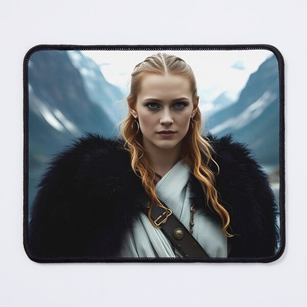 Item preview, Brynhildr ? How are you today? designed and sold by laurencecrea.