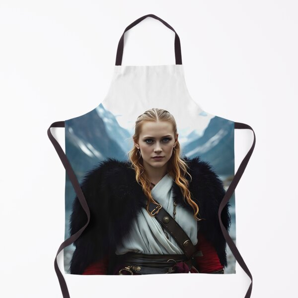 Item preview, Brynhildr ? How are you today? designed and sold by laurencecrea.