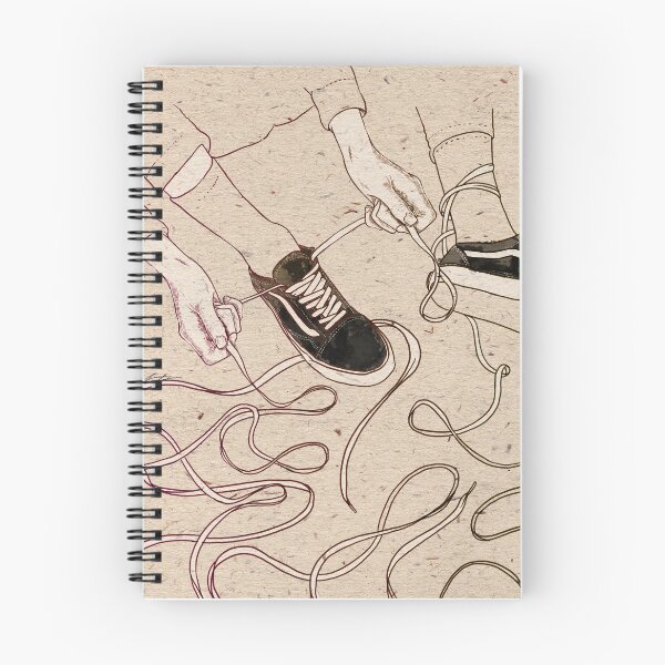 Item preview, LIADOS BY JAVI CODINA designed and sold by JaviCodina.