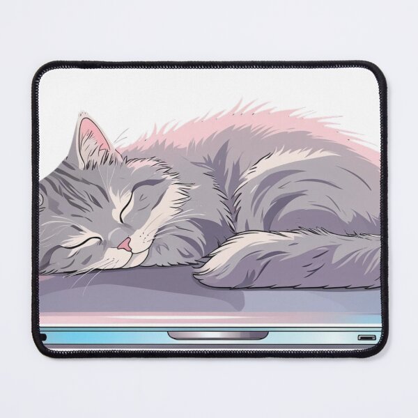 Item preview, Productivity Blocker: Activated designed and sold by LazyGoldCo.