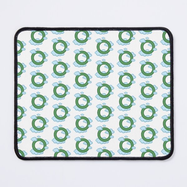 Item preview, Circle Shape from Dalgona Candy designed and sold by Khotekmei.