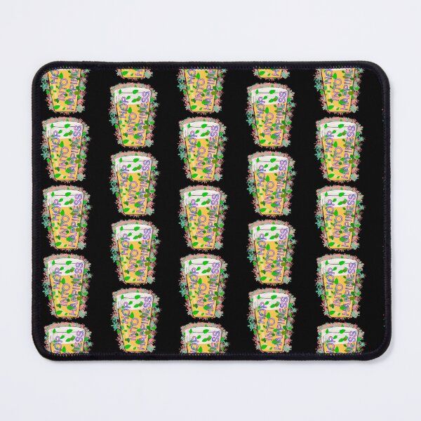 Item preview, HOP INTO HAPPINESS designed and sold by MaybeTomorrowNM.