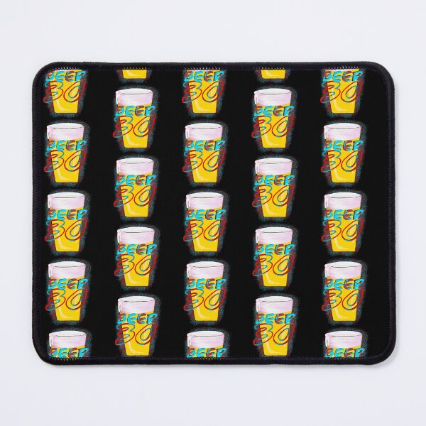 Item preview, BEER 30 designed and sold by MaybeTomorrowNM.