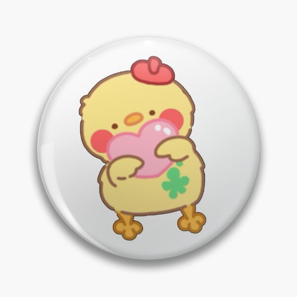 Item preview, Rafayel chicken designed and sold by peachycat2.