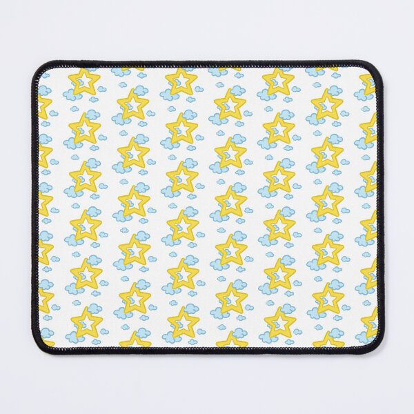 Item preview, Star Shape from Dalgona Candy  designed and sold by Khotekmei.