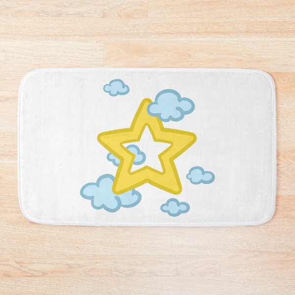 Item preview, Star Shape from Dalgona Candy  designed and sold by Khotekmei.