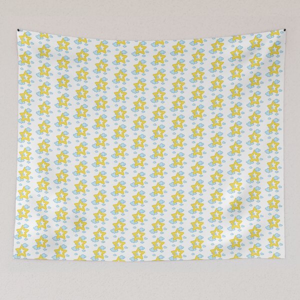 Item preview, Star Shape from Dalgona Candy  designed and sold by Khotekmei.