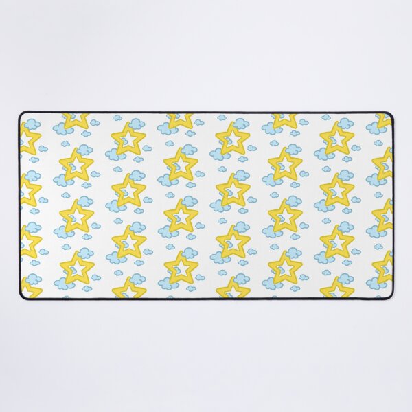 Item preview, Star Shape from Dalgona Candy  designed and sold by Khotekmei.
