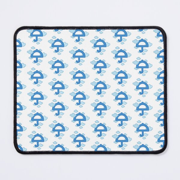 Item preview, Umbrella Shape from Dalgona Candy designed and sold by Khotekmei.