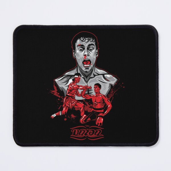Item preview, Blood Sport!!! designed and sold by TheUnion.