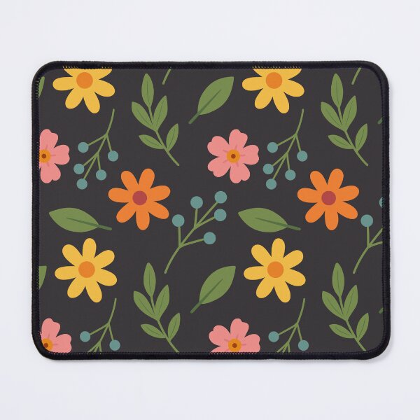 Item preview, Flowers and plants designed and sold by Zeewind.