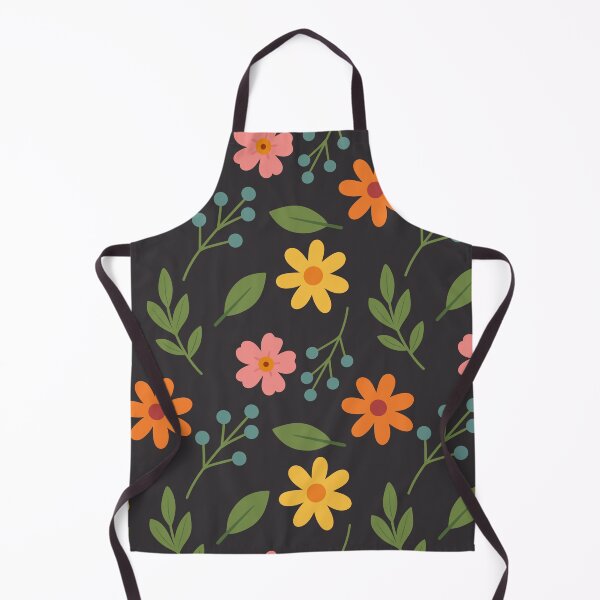 Item preview, Flowers and plants designed and sold by Zeewind.