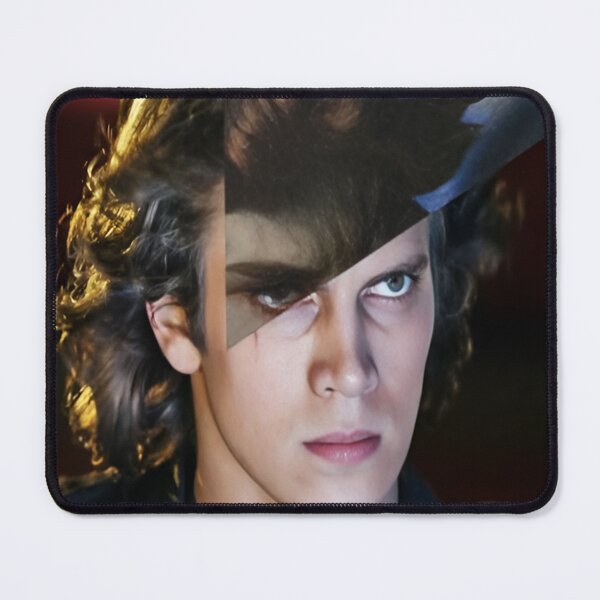 Item preview, Hayden Christensen aesthetic designed and sold by mondy4.