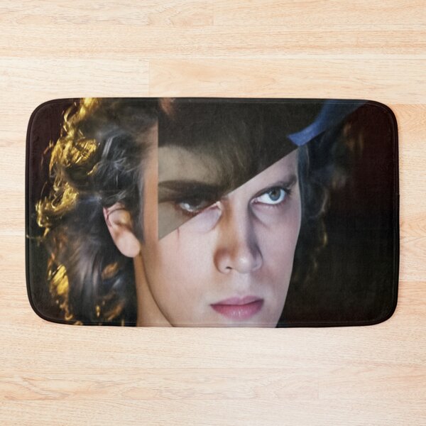 Item preview, Hayden Christensen aesthetic designed and sold by mondy4.