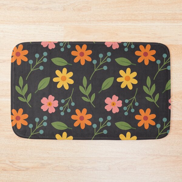 Item preview, Flowers and plants designed and sold by Zeewind.