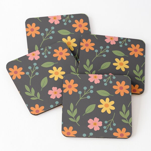 Item preview, Flowers and plants designed and sold by Zeewind.
