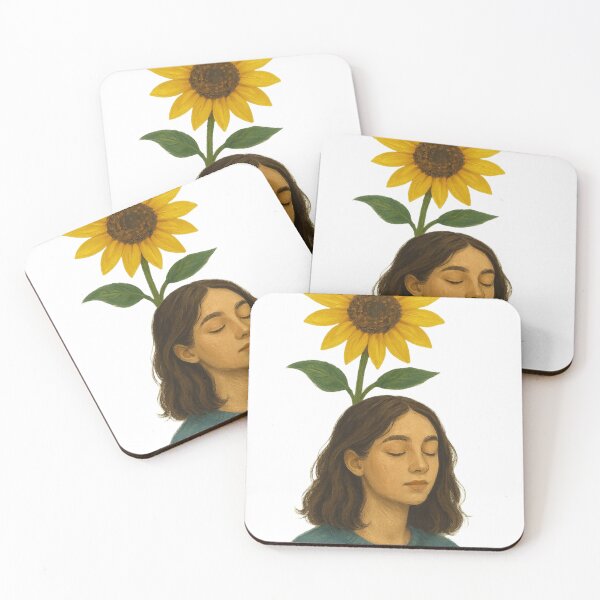 Item preview, Aesthetic Wall Art designed and sold by liakook15.
