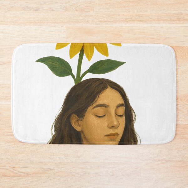 Item preview, Aesthetic Wall Art designed and sold by liakook15.