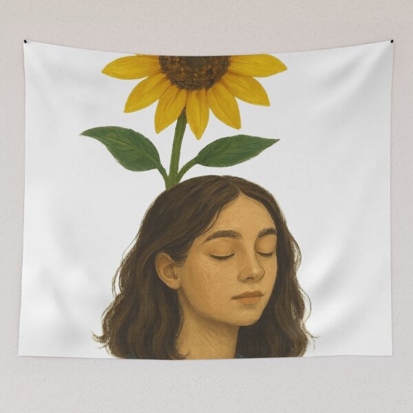 Item preview, Aesthetic Wall Art designed and sold by liakook15.