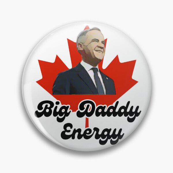 Item preview, Big Daddy Energy designed and sold by daddycarney.