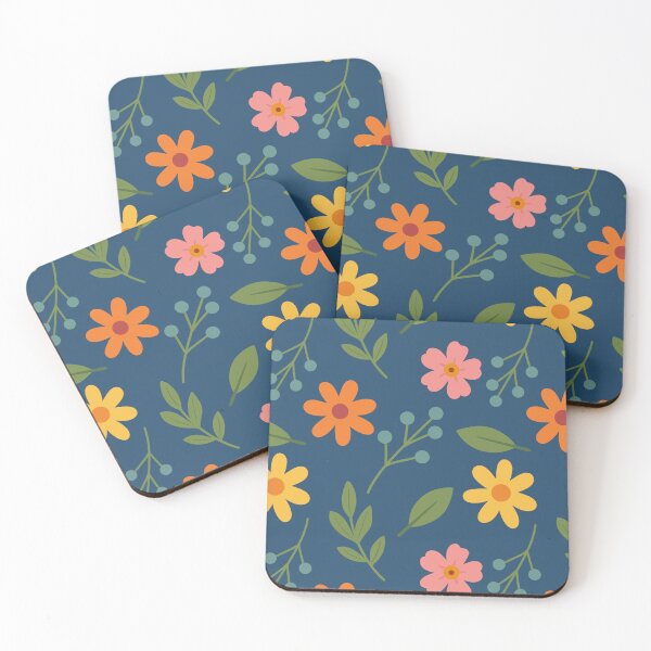 Item preview, Flowers and plants designed and sold by Zeewind.