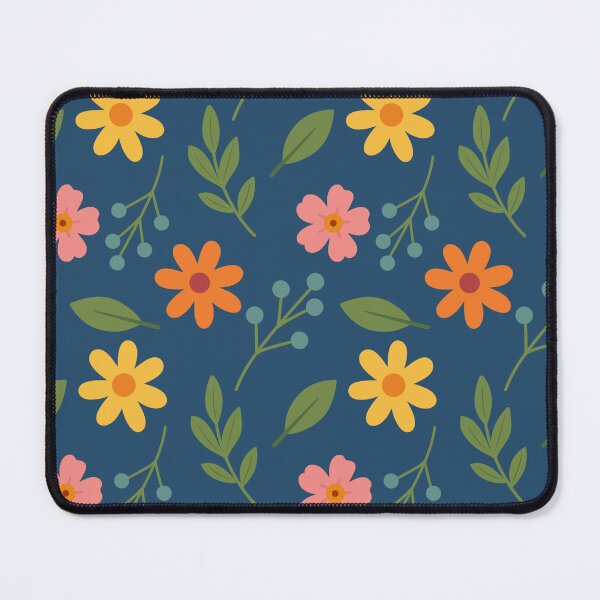 Item preview, Flowers and plants designed and sold by Zeewind.