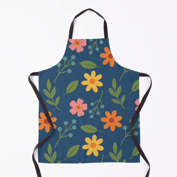 Item preview, Flowers and plants designed and sold by Zeewind.