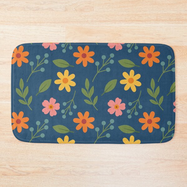 Item preview, Flowers and plants designed and sold by Zeewind.