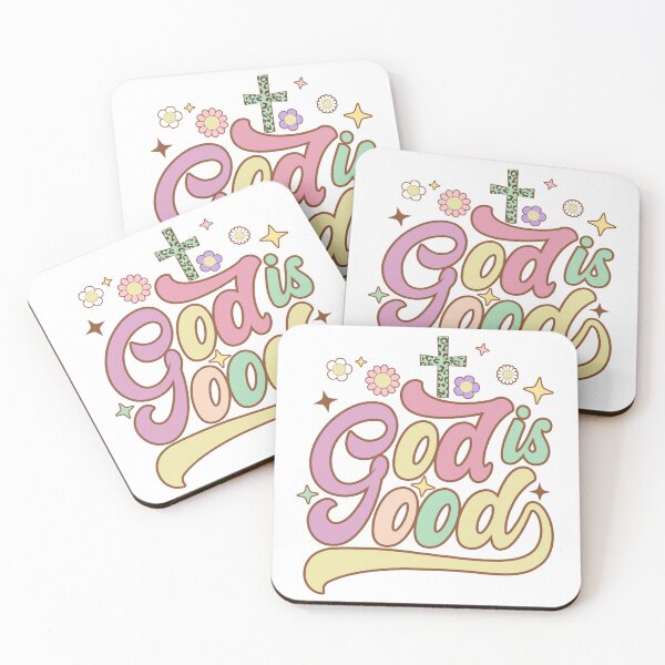 Item preview, Jesus, God, Bible, Church, Jesus Christ, God is good, God bless you  designed and sold by LissethsWorld.