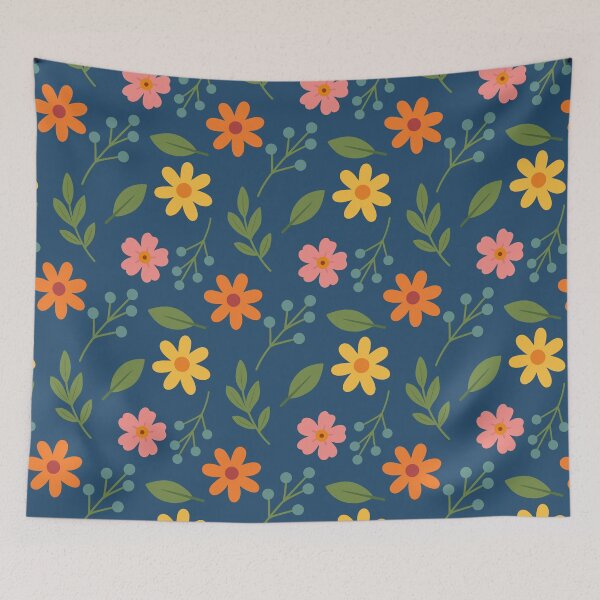 Item preview, Flowers and plants designed and sold by Zeewind.