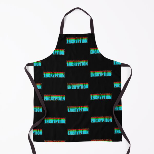 Item preview, Encryption designed and sold by MaybeTomorrowNM.