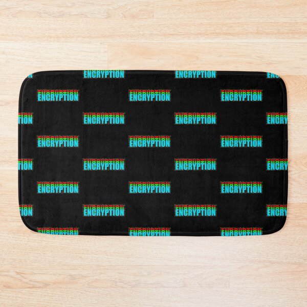 Item preview, Encryption designed and sold by MaybeTomorrowNM.